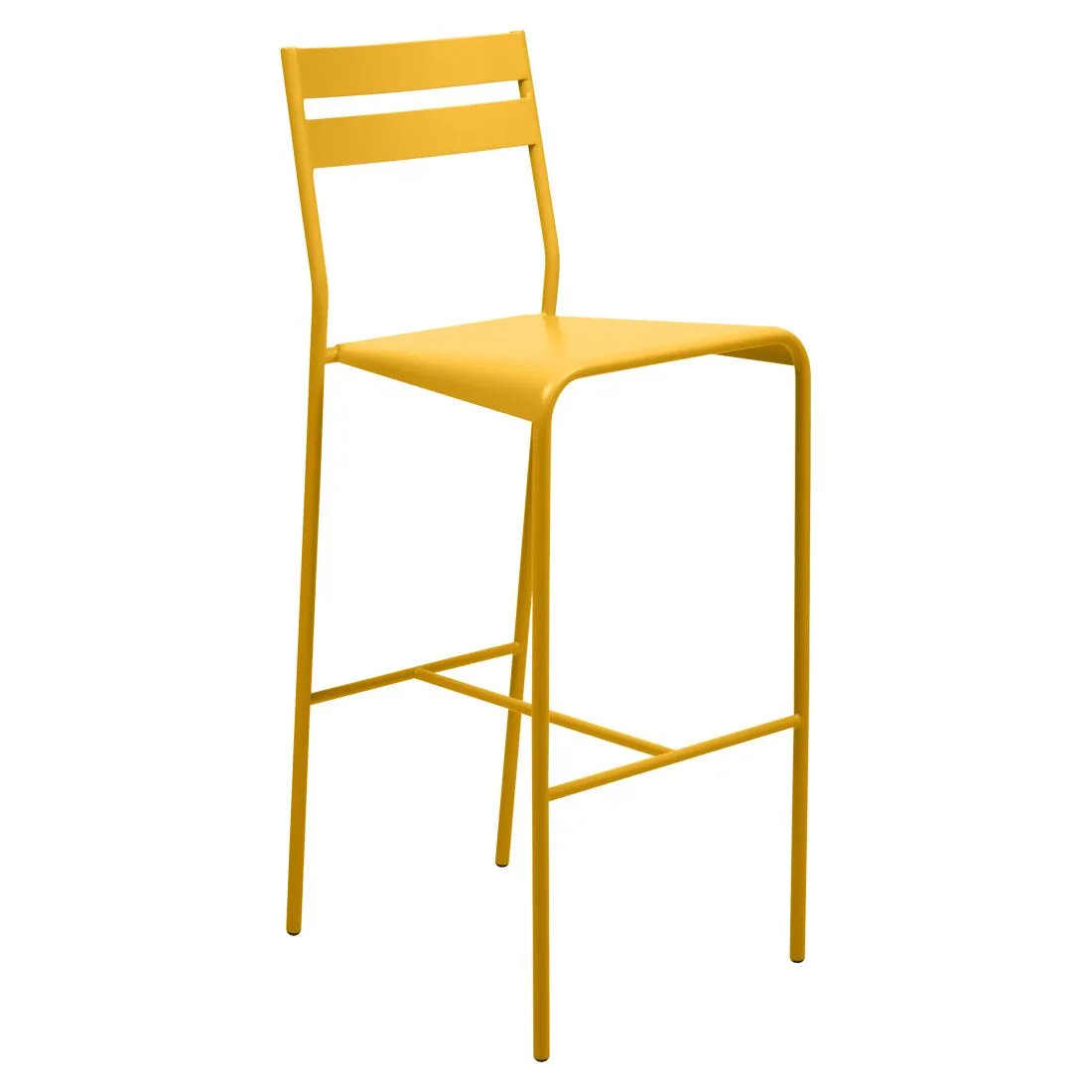 Fermob FACTO CHAISE DE BAR